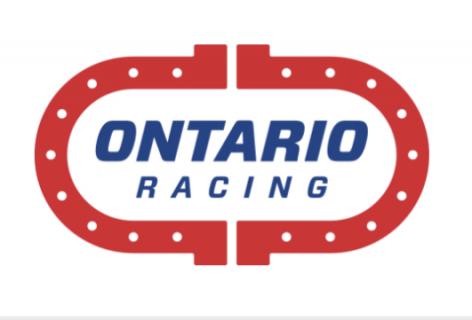 Notice to industry from Ontario racing